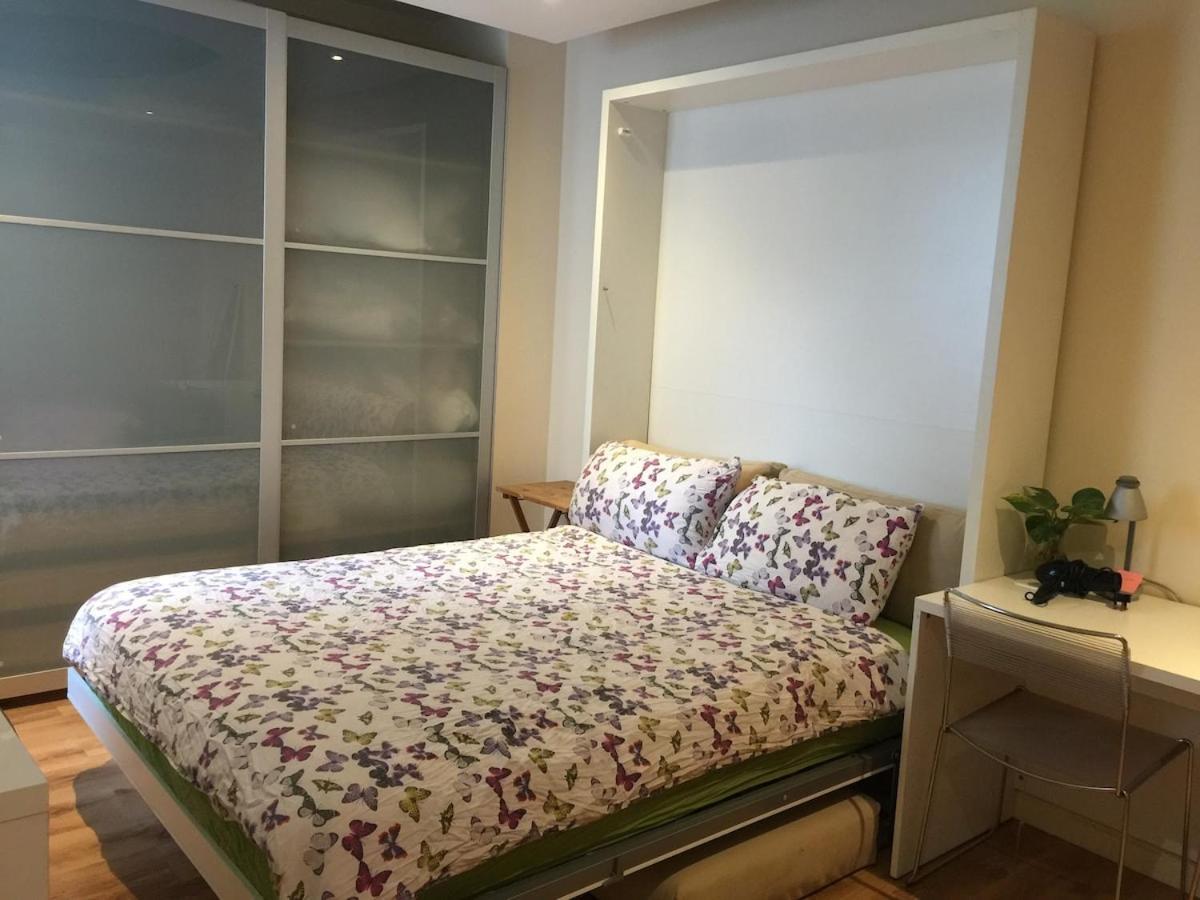 Spacious Soho Appartamento
